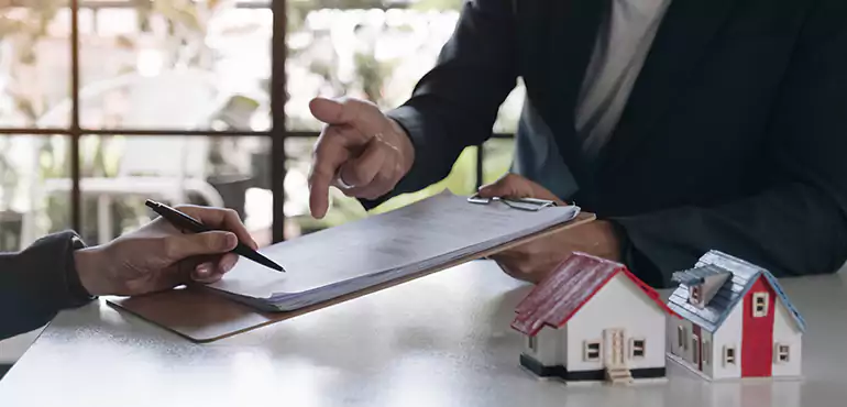 We Buy Houses in Any Condition in Cape Coral, FL – No Repairs, No Hassle!