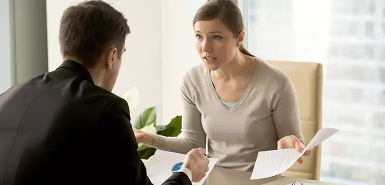 We Buy Your House Quickly in Cape Coral, FL During a Divorce