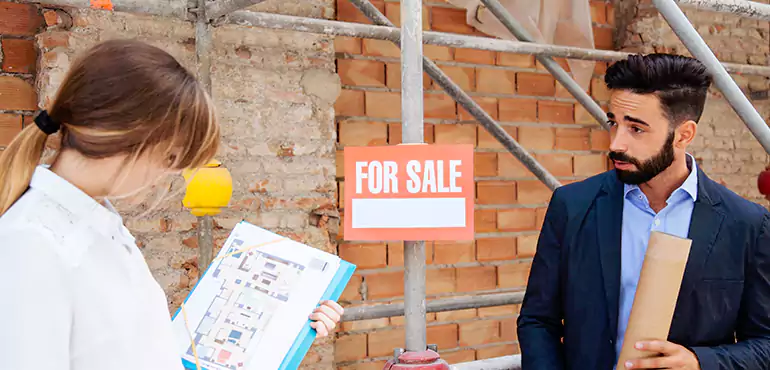 Supportive Home Selling Services for Inherited Property in Cape Coral