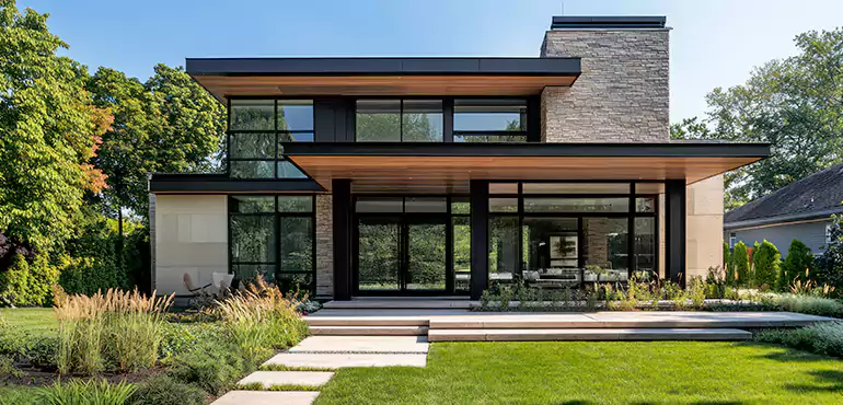 Skip Repairs and Sell As-Is, We Make It Easy for Cape Coral Homeowners in Tough Times