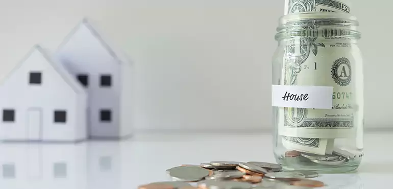 Why Choose Us to Buy Your House in  Cape Coral, FL ?