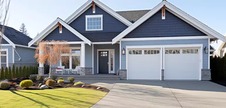 Partial Home Sale or Equity Cash-Out in Cape Coral, FL