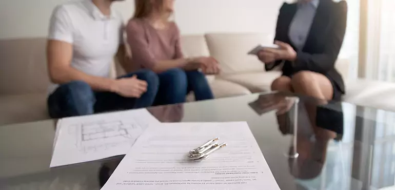 Sell Your Home Fast During Divorce in Cape Coral, FL