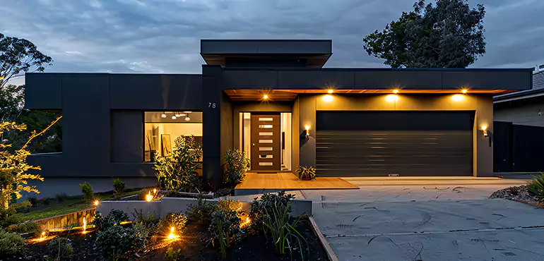 Clear Communication and Ongoing Support in Cape Coral, FL