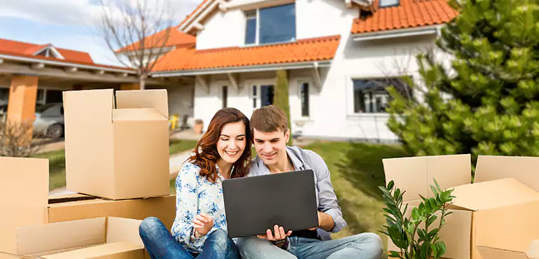 Ready to Sell Your House Fast in Cape Coral, FL? Get Your Cash Offer Now!