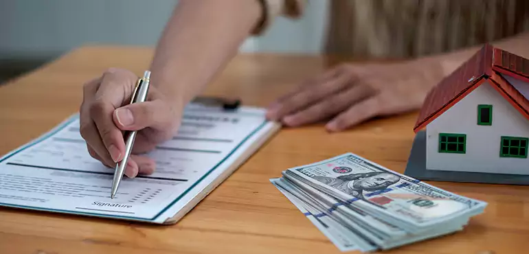 What Makes Our Cape Coral Home Buying Service Different and Better