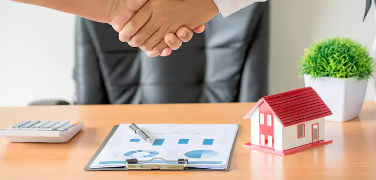 Sell Your Home Fast Reviews in Cape Coral, FL