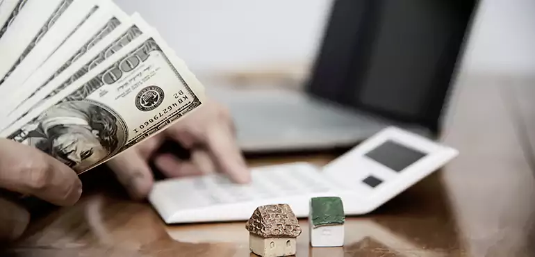 Why Choose Cape Coral Home Buyers For Selling A Quick House in Cape Coral, FL?