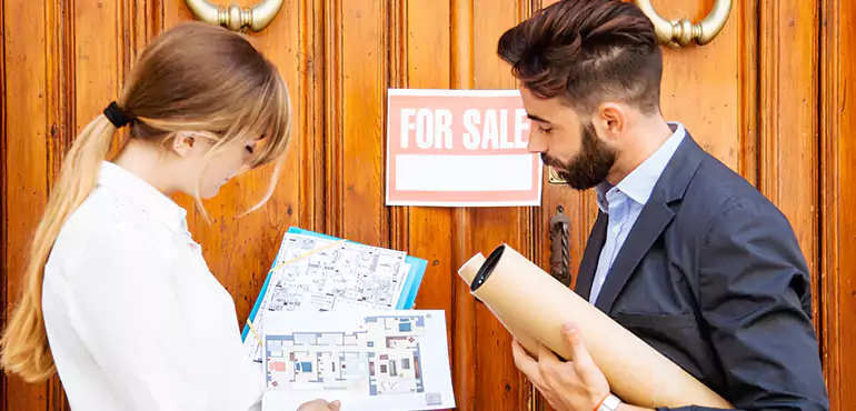 Sell Your House Fast for Cash in Cape Coral, FL – Trusted Home Buyers