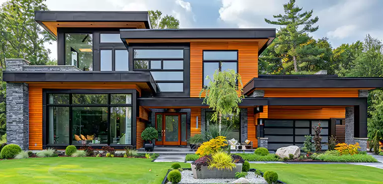 Location Doesn’t Matter – Cape Coral Home Buyers Buys Homes Anywhere in FL, No Repairs Needed