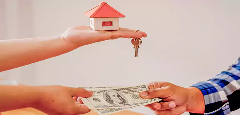 Sell Your House Fast & Avoid the Complications of Bankruptcy in Cape Coral, FL