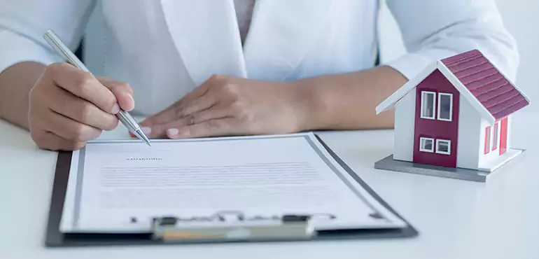 Stop Mortgage Stress in Cape Coral – Sell House in Default and Break Free from Debt