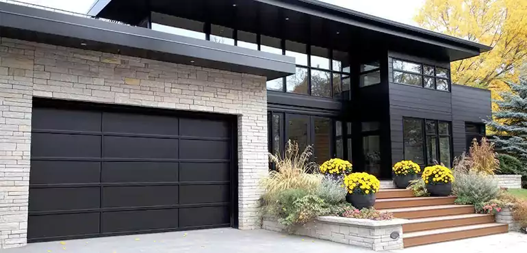 Process to Sell a House in Foreclosure in Cape Coral, FL – Step-by-Step Guide