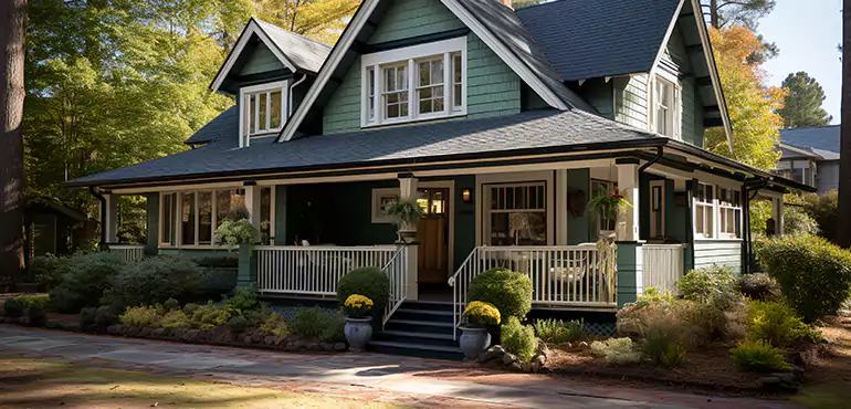 Why Cape Coral Homeowners Trust Us to Buy Houses in Bad Condition?