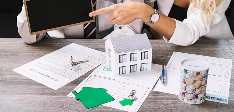 Solutions for homeowners in pre-foreclosure in Cape Coral, FL