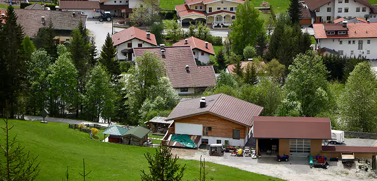 Receive an Instant Cash Offer for Your Property in Cape Coral, FL