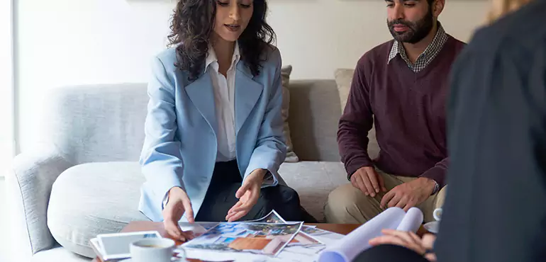 Get Cash for Your House Without the Wait of Traditional Sales in Cape Coral, FL