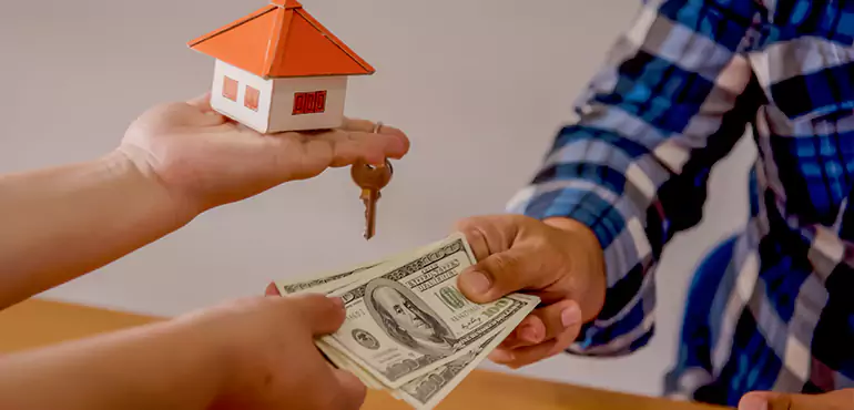 Why Cash Buyers Love Off Market Homes Too in Cape Coral, FL?