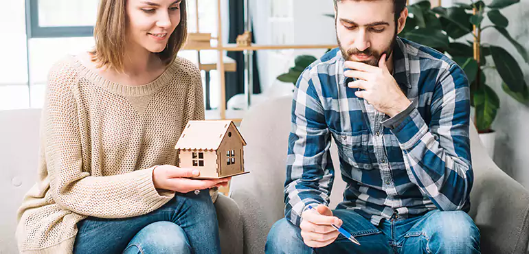 Sell Your Cape Coral House Privately to a Local, Trusted Cash Buyer