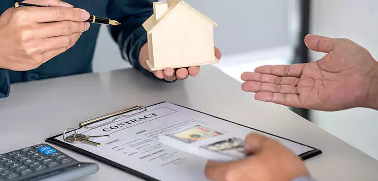 Why Choose Us to Avoid Foreclosure in Cape Coral, FL