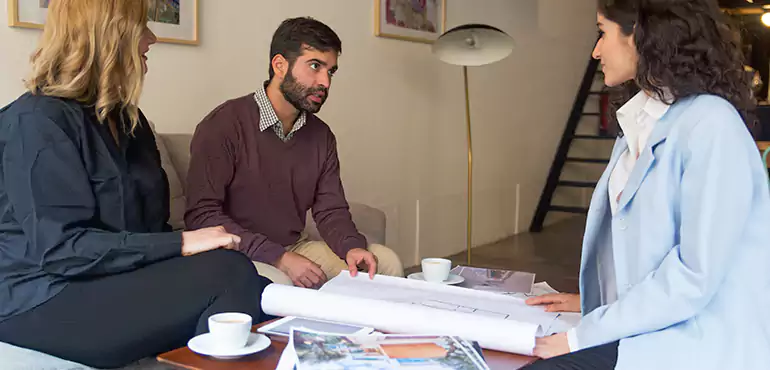 Selling to an Investor in Cape Coral, FL Makes the Home-Selling Process Easier