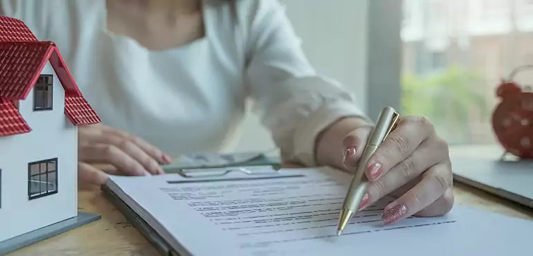 We Buy Homes to Help You Pay Off Debt – No Repairs or Upgrades Needed in Cape Coral, FL