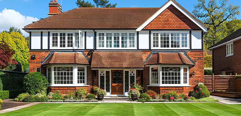 Why Choose Us for Estate Home Sales in Cape Coral, FL?