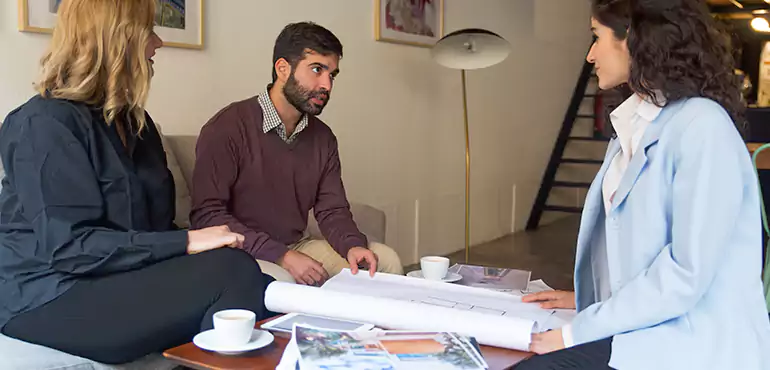 Sell Your Home and Avoid the Stress of Foreclosure in Cape Coral, FL