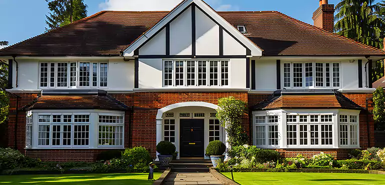 Why Homeowners in Cape Coral, FL Trust Cape Coral Home Buyers to Buy Their Tenant-Occupied Homes.