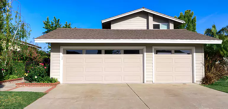 Homes In Pre-foreclosure Or Behind On Payments in Cape Coral, FL