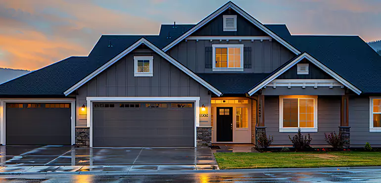 5-Star Rated Real Estate Agents in Cape Coral, FL