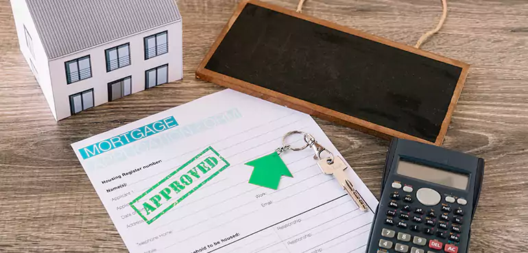 Sell As-Is. No Closing Costs. Get Paid Fast in Cape Coral