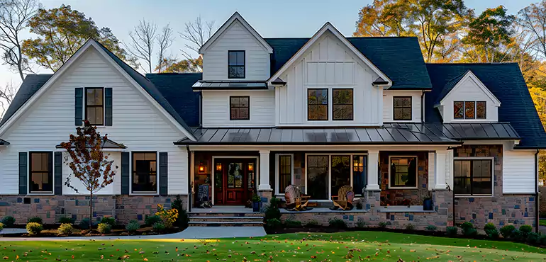 Process to Sell a House With No Equity in Cape Coral, FL