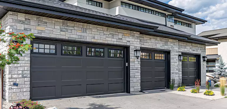 Sell Your Cape Coral House with Squatters - No Eviction, No Legal Hassles, Just Cash