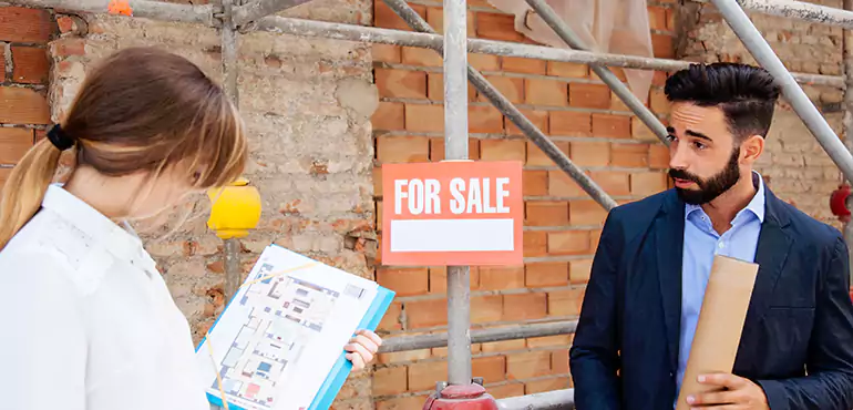 What Structural Issues Do We Buy in Cape Coral, FL?