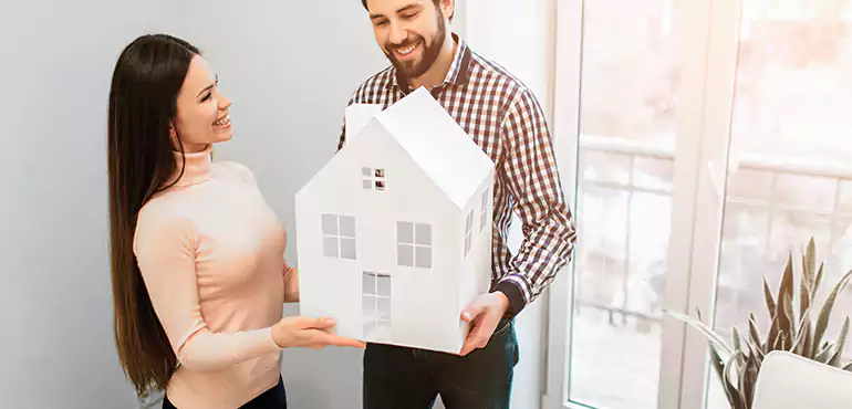 What Happens to the Tenants After You Sell in Cape Coral, FL?