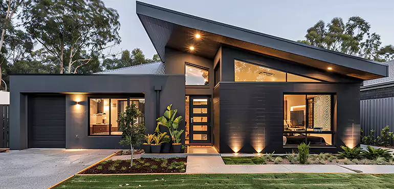 Who Can Benefit from Selling a House with Title Issues in Cape Coral, FL?