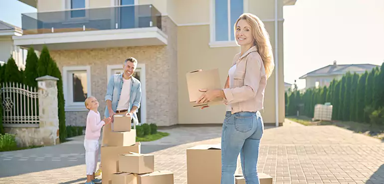 Why Cape Coral Homeowners Prefer Working with Us Instead of a Realtor