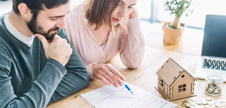 How to Sell Without an Appraisal in 3 Easy Steps in Cape Coral, FL