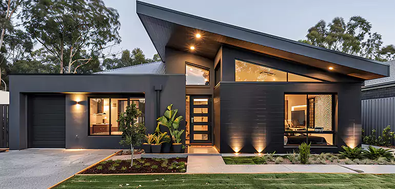 Advantages of an Off-Market Sale in Cape Coral, FL