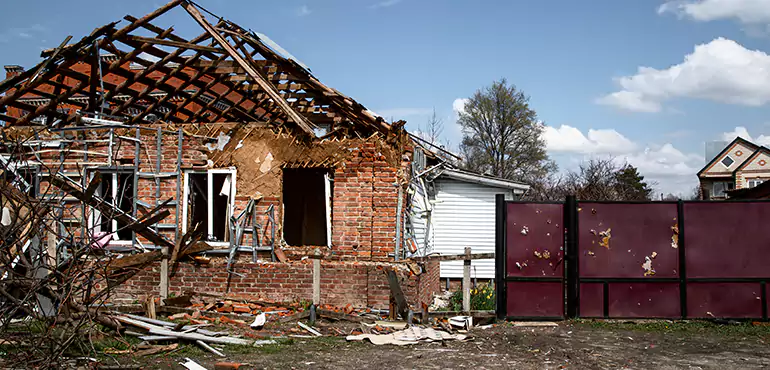 Types of Houses We Buy Without Repairs in Cape Coral, FL