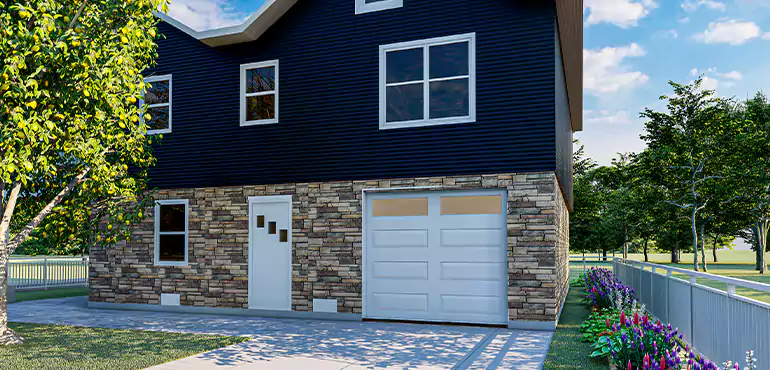 Common Reasons for Selling Your Inherited House in Cape Coral, FL