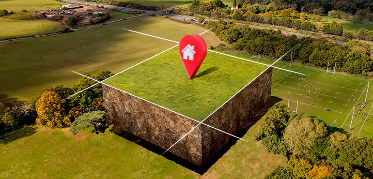 Why Choose Us Over Other Land Buyers in Cape Coral, FL?