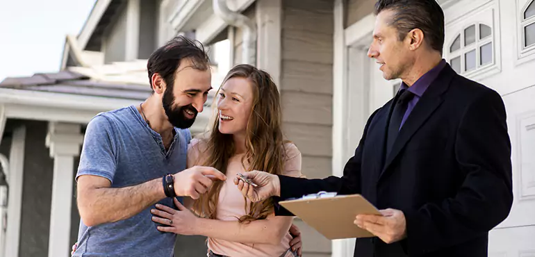 Sell Family Properties in Cape Coral, FL