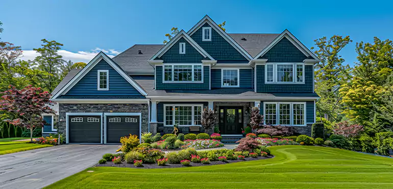 Why You Should Sell Your Fort Worth House As-Is to Cape Coral Home Buyers?