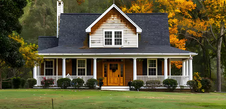 What Types of Properties Do We Buy in Cape Coral?