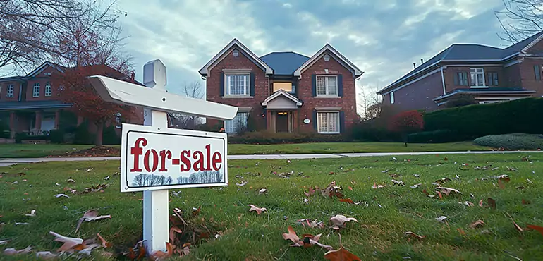 Why Cape Coral Homeowners Choose Our Quick Sale Service