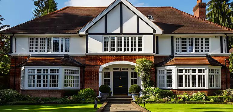 We Buy Houses for Cash in Cape Coral, FL 