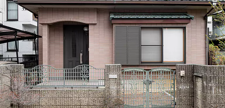 Why Choose Us for Buying Rental Property for Cash in Cape Coral, FL ?