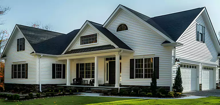 We Buy Torn Down Houses in Any Condition Across Cape Coral – Get a Cash Offer Today